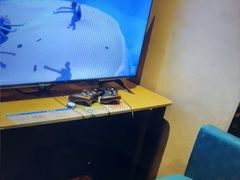 -尚荟汤泉生活馆