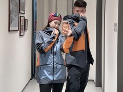 -京津佛罗伦萨小镇