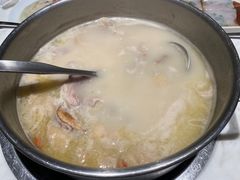 -花城粤菜餐厅(高新区店)
