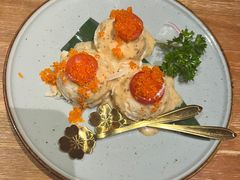 -稻前Taoki(方圆荟店)