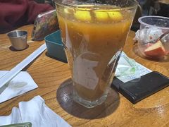 -小泉居(水坑尾店 )