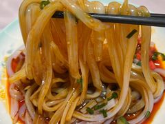 -贵州大厦贵州厅(樱花园西街店)