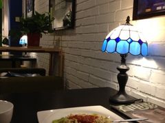 iphone_upload_pic-花与咖啡馆(金星楼店)