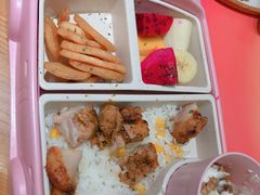 -HELLO MUSAE 拾光缪斯餐厅·纯正希腊风味(苏州中心店)