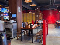-烧蠔帮·湛江生蚝(南桥店)