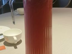 -湘满甲·黄焖甲鱼创始者·湘菜·鲁菜(潘家园店)