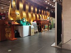 -金鼎轩(亚运村店)