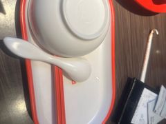 -胖哥俩肉蟹煲(杭州下沙学林街店)