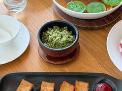 -无味舒食(环岛路店)