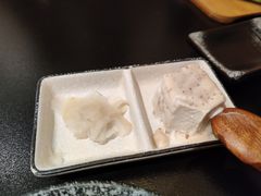 -饭团匠·料理小食堂(玉林店)