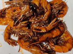 -宋园·金宴浙鲜馆(静安店)