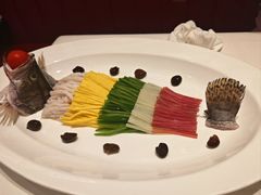 -食廬NOBLE(凯德晶萃店)