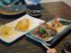 -田舍家Inakaya(天汇igc店)