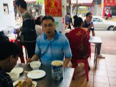 -源记肠粉(华贵路店)