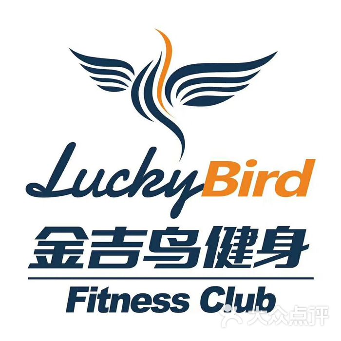 马博士婴幼儿游泳理发俱乐部