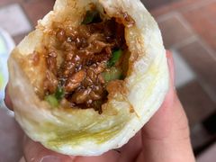 -八一路好吃街(雨田商务大厦店)