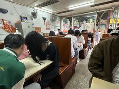 -国英炖品店(甲子路店)