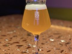 -造精酿餐厅