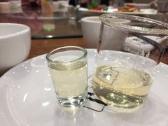 -桂客膳房·珍品堂