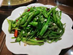 -88号小吃店·经典云南菜·地道纳西美食