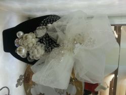 android_upload_pic-南京宝娜嫁衣婚纱礼服馆(中央路店)
