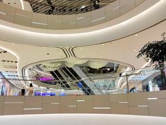 -LUNEURS月乐诗 冰淇淋咖啡(环贸店)