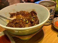 -久苑烧肉(世界城广场店)