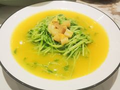 -火婆子·川小馆(扬韬科技广场店)