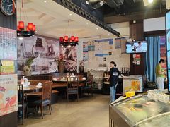 -小柴米·传统江西菜(万寿宫店)