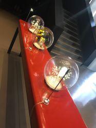 点击看大图 -奈瑞儿美养院·身体调养·美颜