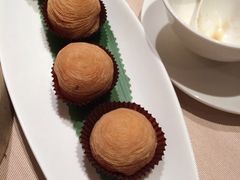 iphone_upload_pic-陶陶居海鲜酒家(新马路店)