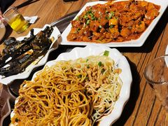 -老号尤兔头(玉堂店)