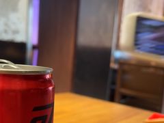 -小乾杯串店•16年沈阳烧烤(文安路店)