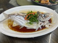 -八仔大富楼·河鲜(西江店)