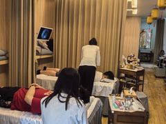 -川视耳匠·可视采耳馆(万象城店)