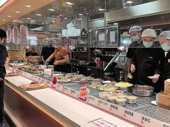 -乡村基·川味现炒大王(熙悦天街店)