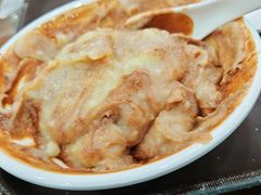 -白魁老号饭庄(安内店)