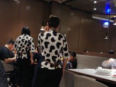 -小放牛河北菜(长安万达店)