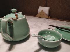 -泰钰丰烤鸭.天津菜(开发区店)