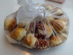 -闻酥园(大慈寺店)