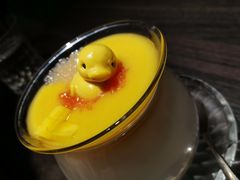 -鹅夫人(吴中路万象城店)