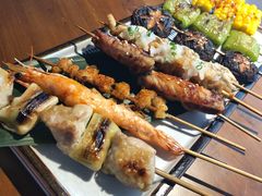 -石葵(锦业时代店)