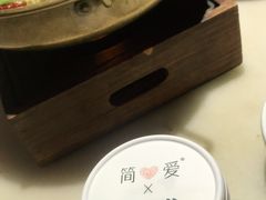 -佬麻雀·剁椒鱼头(京基KK One店)