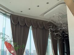 -石家庄万象天成假日酒店