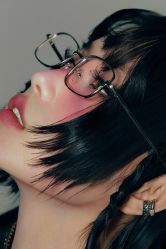 -瞳摄影写真旗舰店