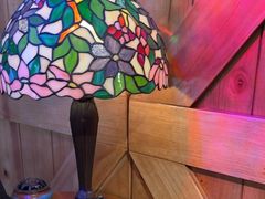 -西西里轰趴日租聚会别墅·团建拓展