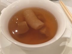 -伯衡55·吉品轩(乌鲁木齐南路店)