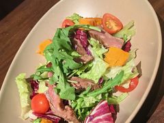 -Brut Eatery悦璞食堂(建国东路店)
