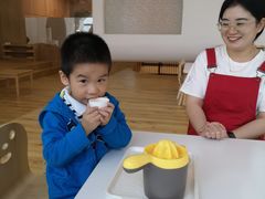 -123+智汇成长中心(保利时光里中心)
