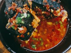 -湘人龙记老长沙米粉(华普国际大厦店)